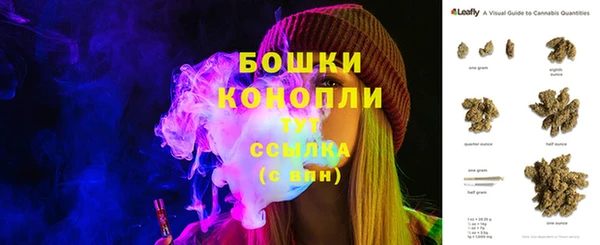 амф Белокуриха