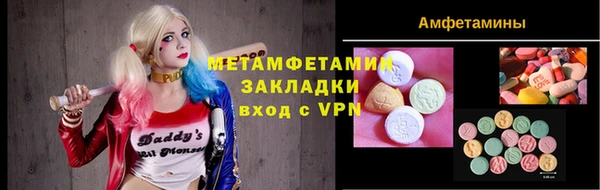 твердый Протвино