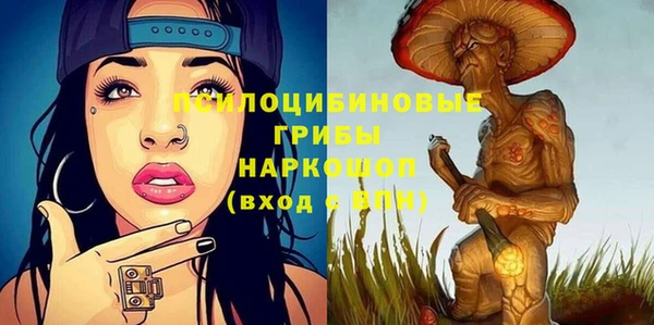 спиды Беломорск