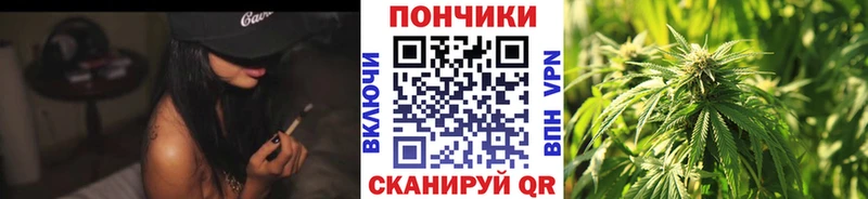 Канабис THC 21%  мориарти наркотические препараты  Боровичи  где купить наркотик 